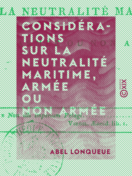 media/pim/16_metadata-image-15224565.png