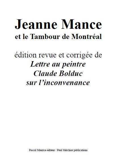media/pim/16_metadata-image-15374098.png