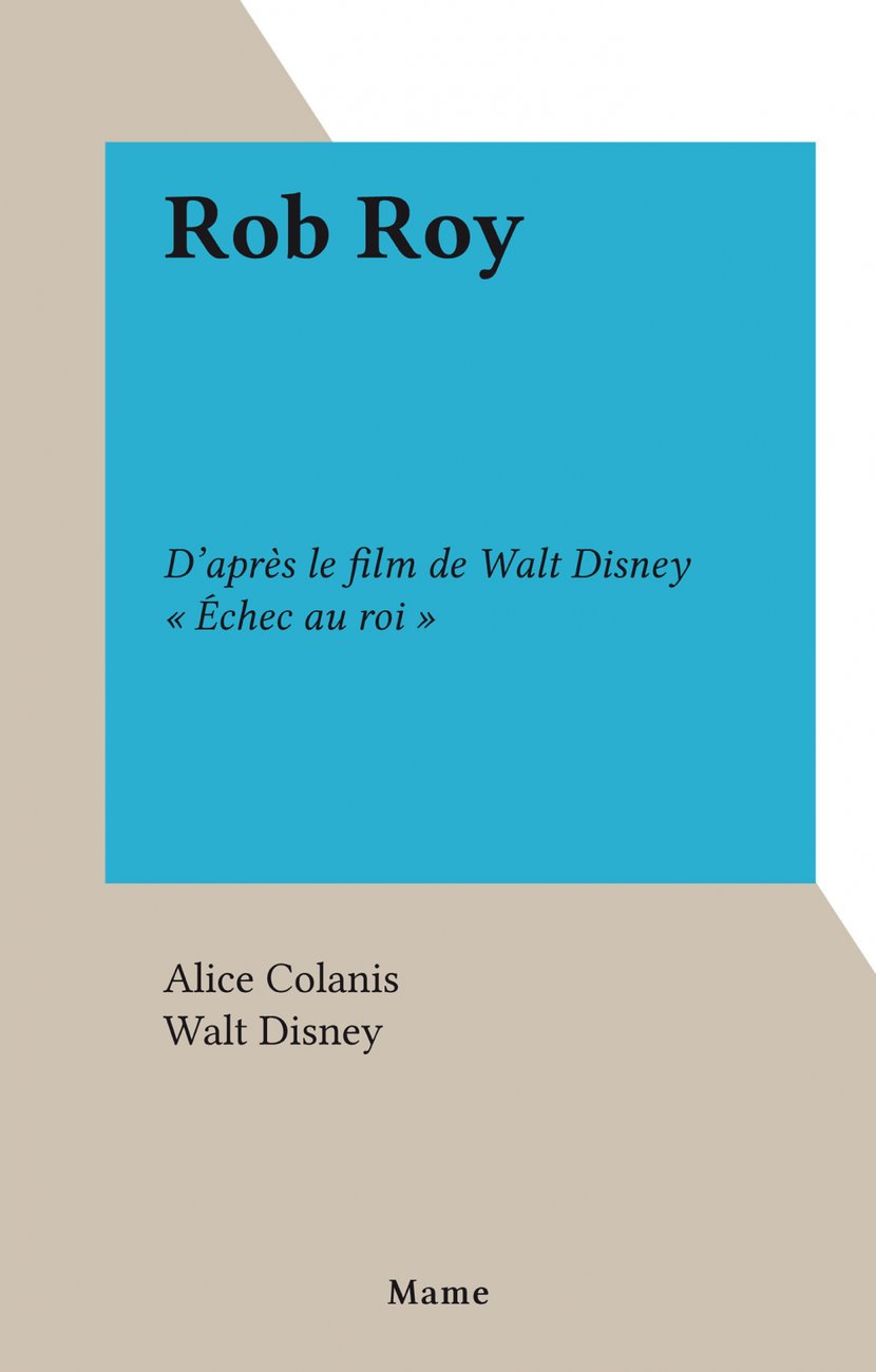 media/pim/16_metadata-image-15666131.png