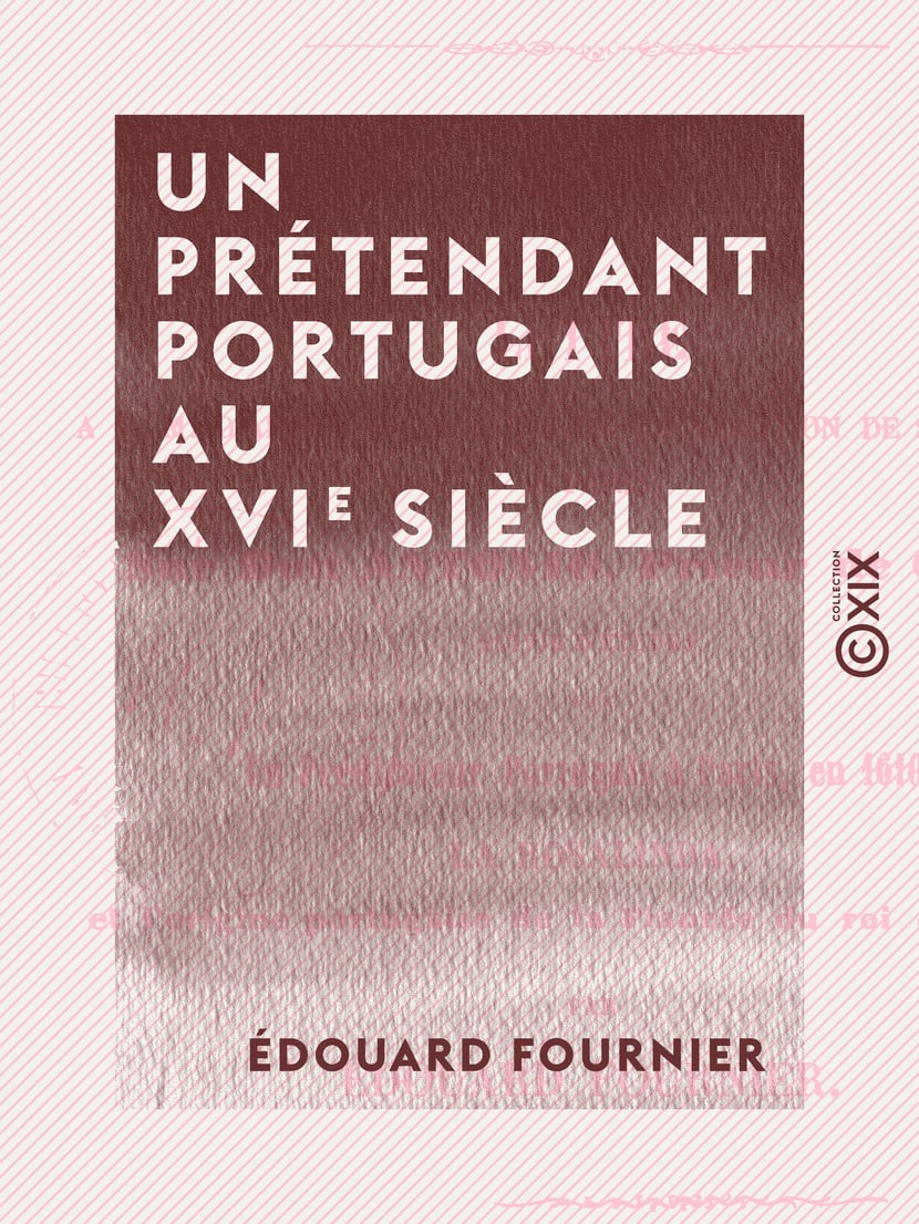 media/pim/16_metadata-image-15827238.png