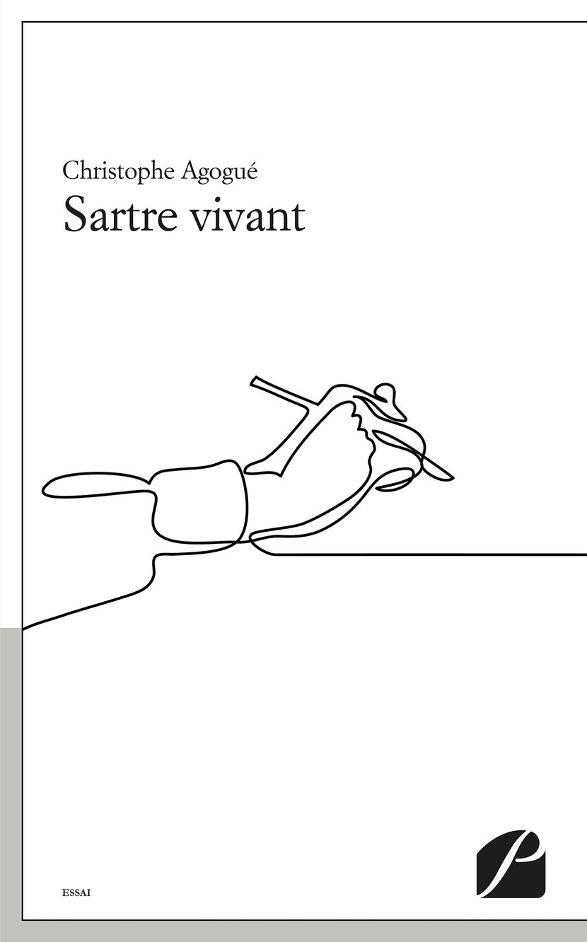 media/pim/16_metadata-image-16145921.png