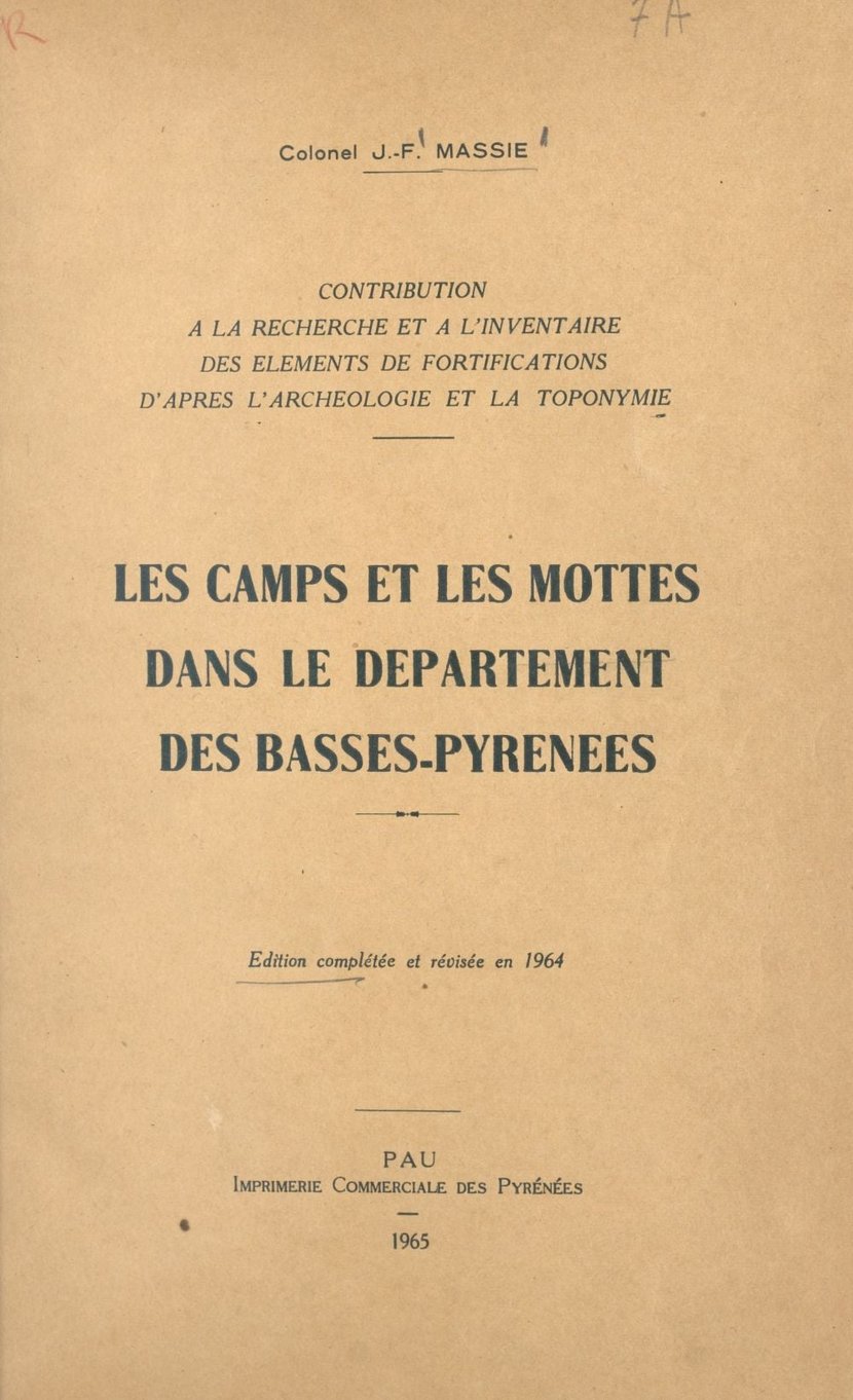 media/pim/16_metadata-image-17746058.jpeg