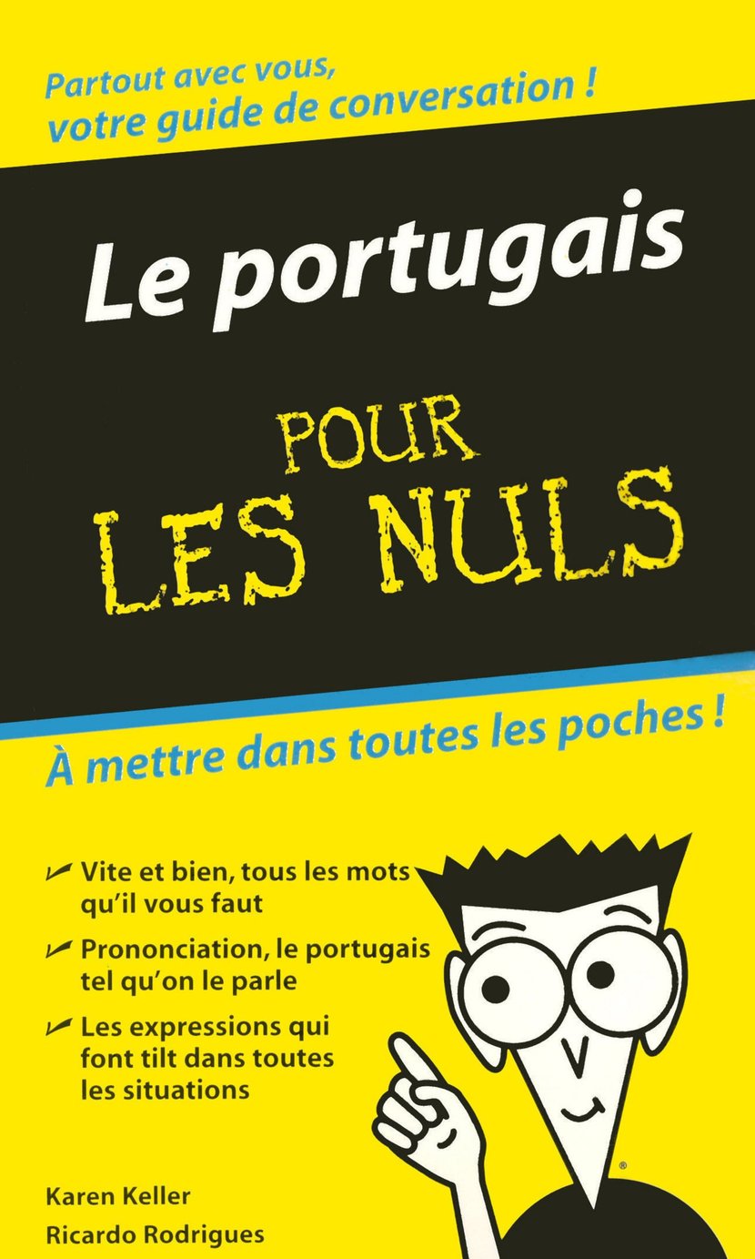 media/pim/16_metadata-image-17753625.jpeg