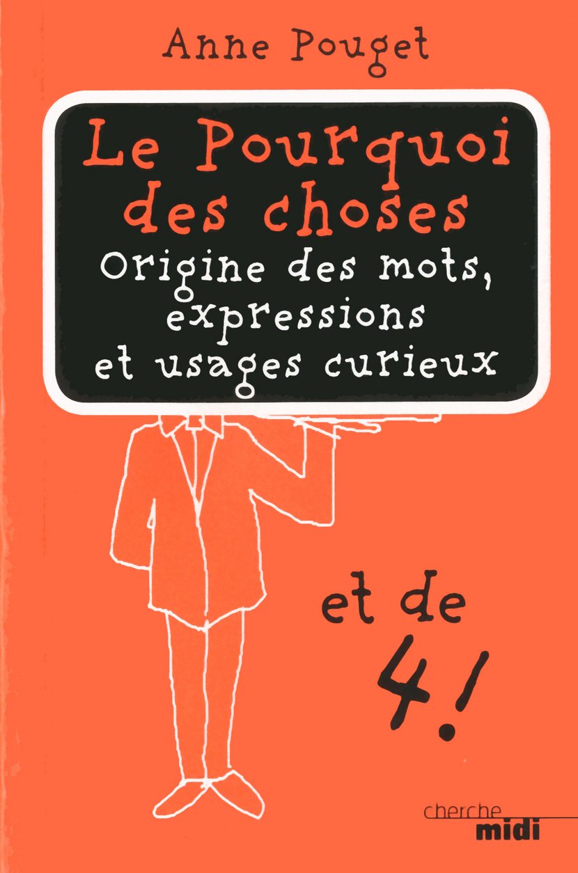 media/pim/16_metadata-image-17894730.jpeg