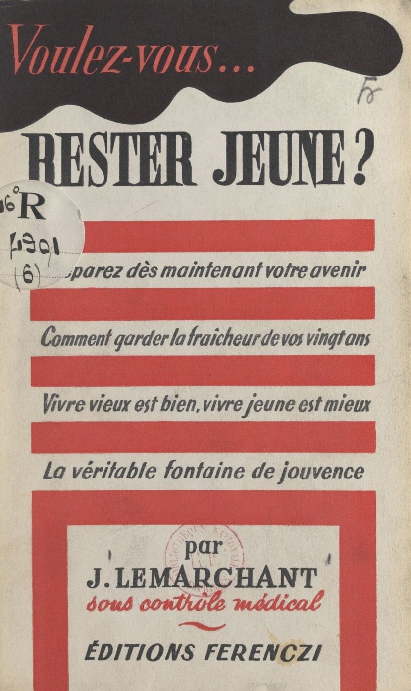 media/pim/16_metadata-image-18586207.jpeg