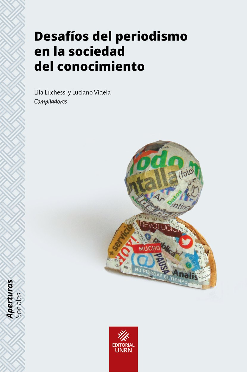 media/pim/16_metadata-image-18686127.png