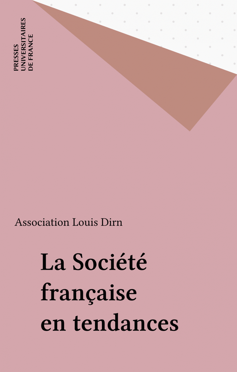 media/pim/16_metadata-image-18738836.png