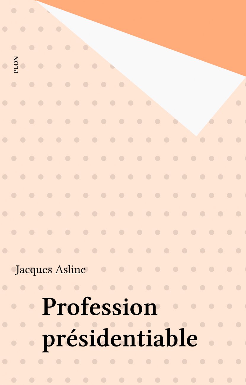 media/pim/16_metadata-image-18749218.png