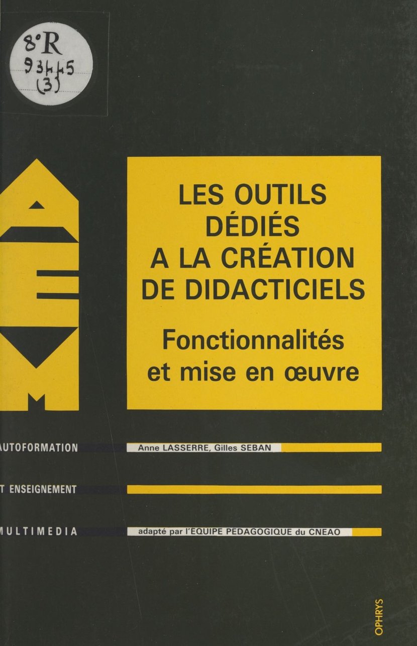 media/pim/16_metadata-image-18780556.jpeg