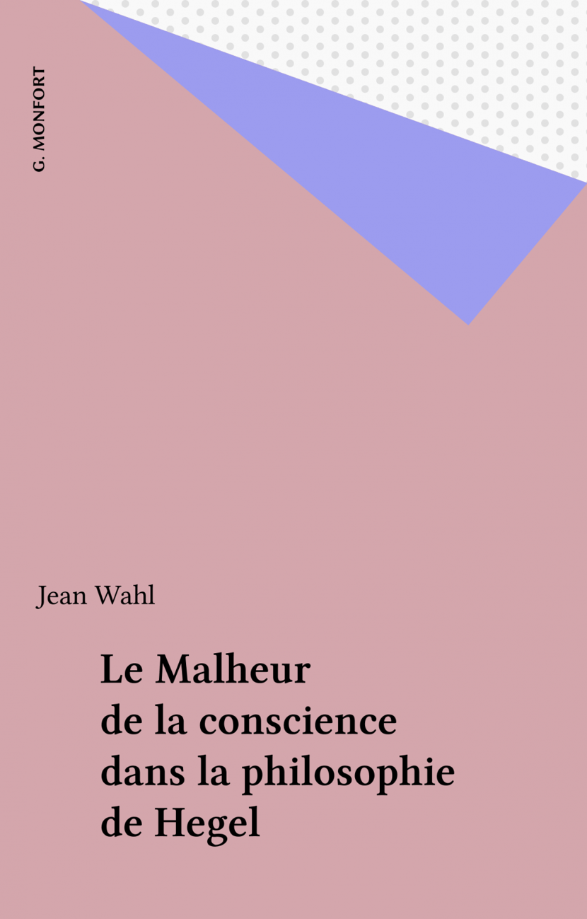 media/pim/16_metadata-image-18790889.png