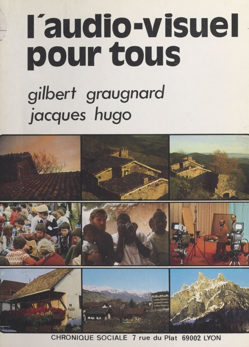 media/pim/16_metadata-image-18793868.jpeg