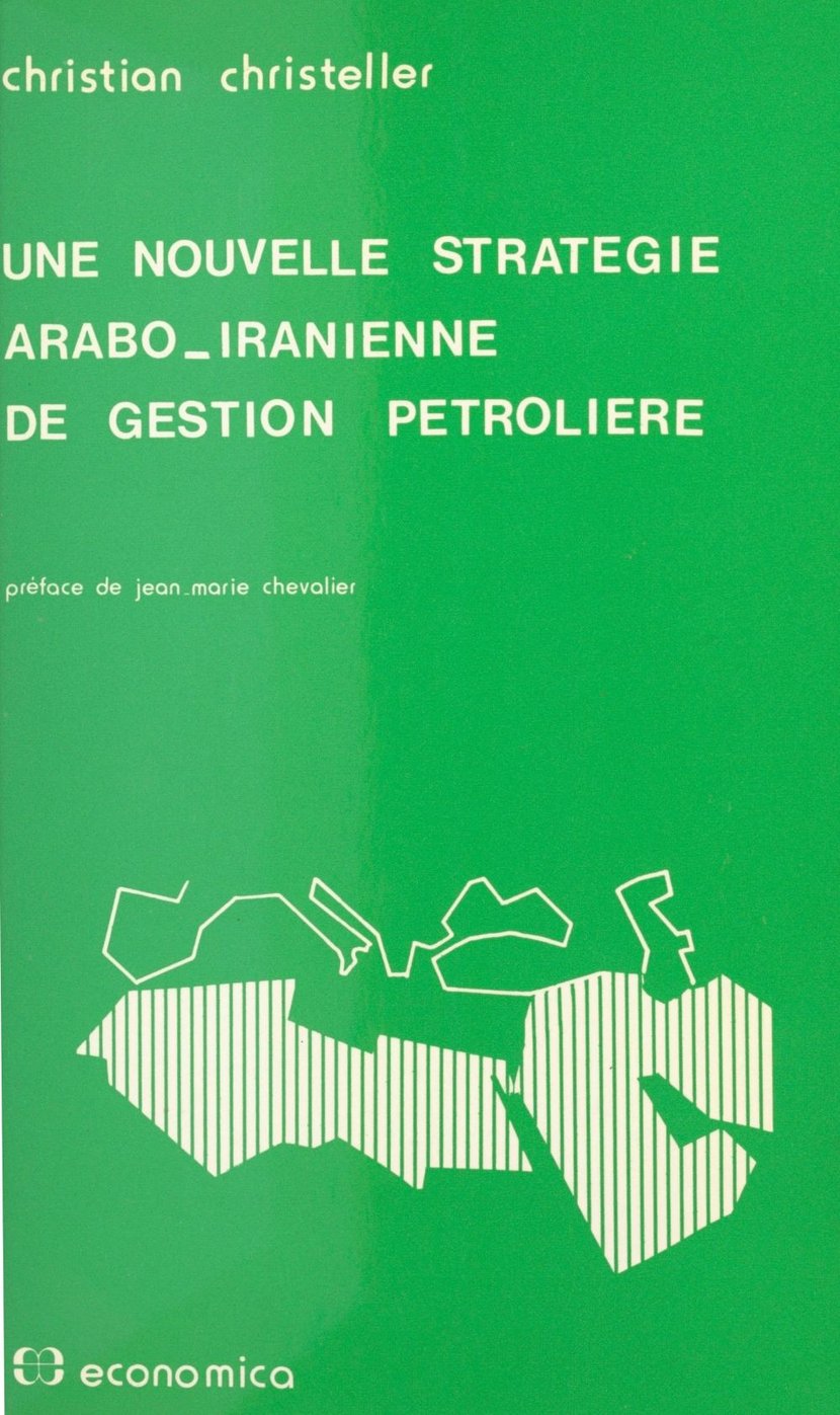 media/pim/16_metadata-image-18803813.jpeg