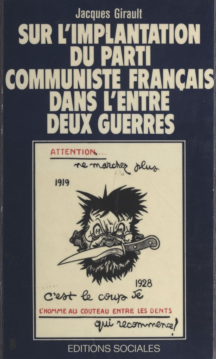media/pim/16_metadata-image-18813995.jpeg