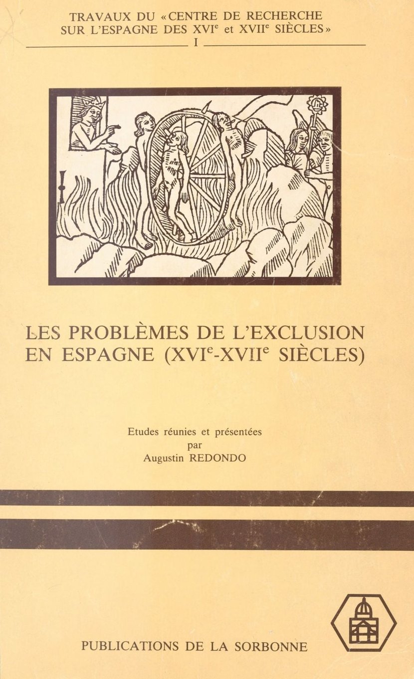 media/pim/16_metadata-image-18820466.jpeg