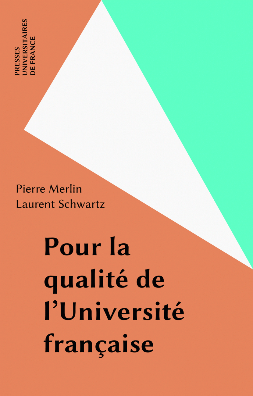 media/pim/16_metadata-image-18823415.png