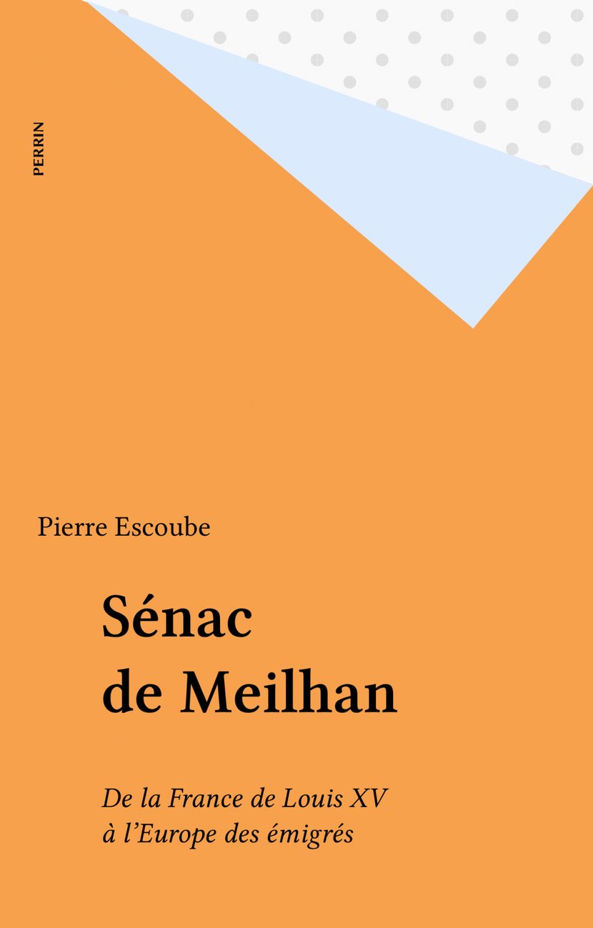 media/pim/16_metadata-image-18870394.png