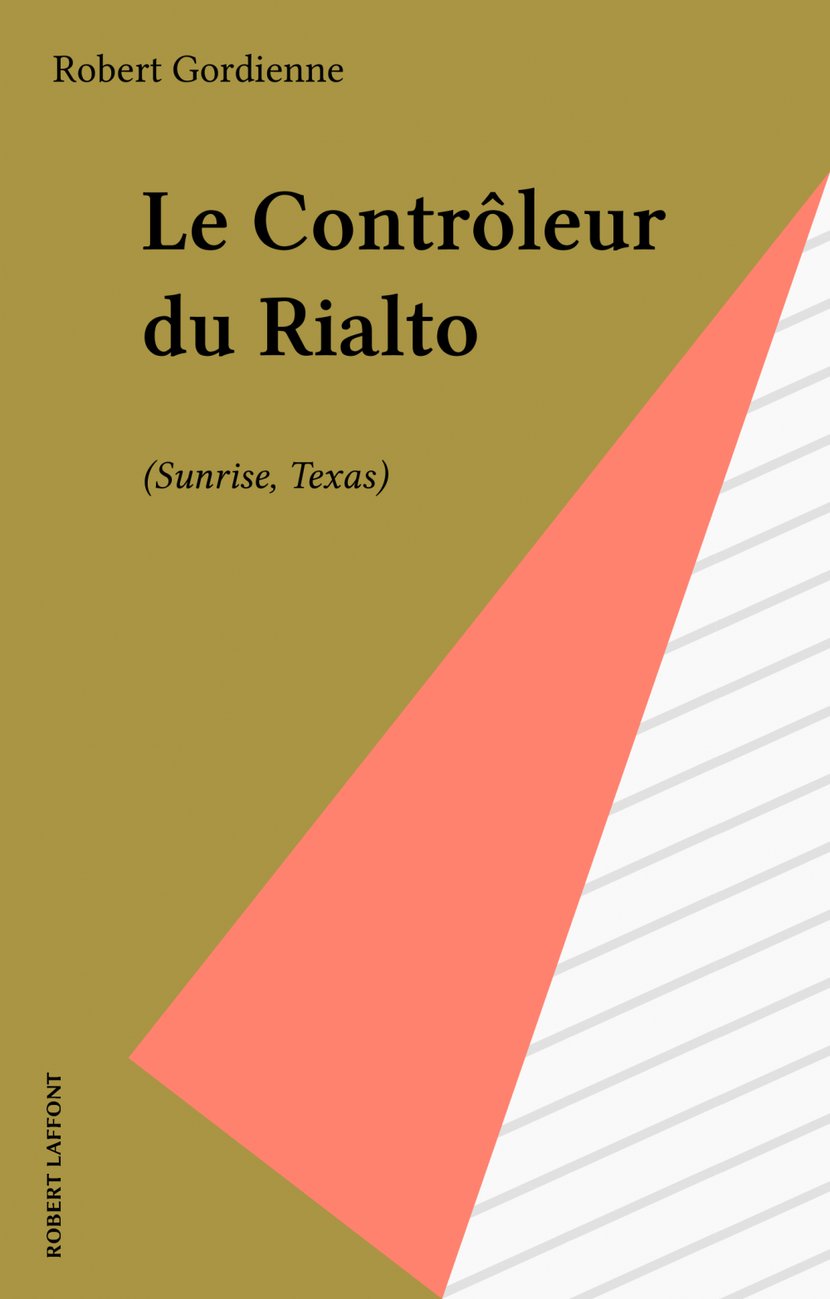 media/pim/16_metadata-image-18887454.png