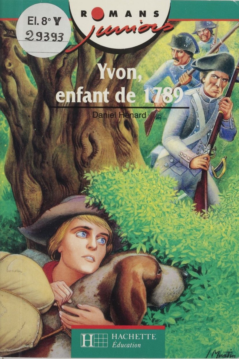 media/pim/16_metadata-image-18921064.jpeg