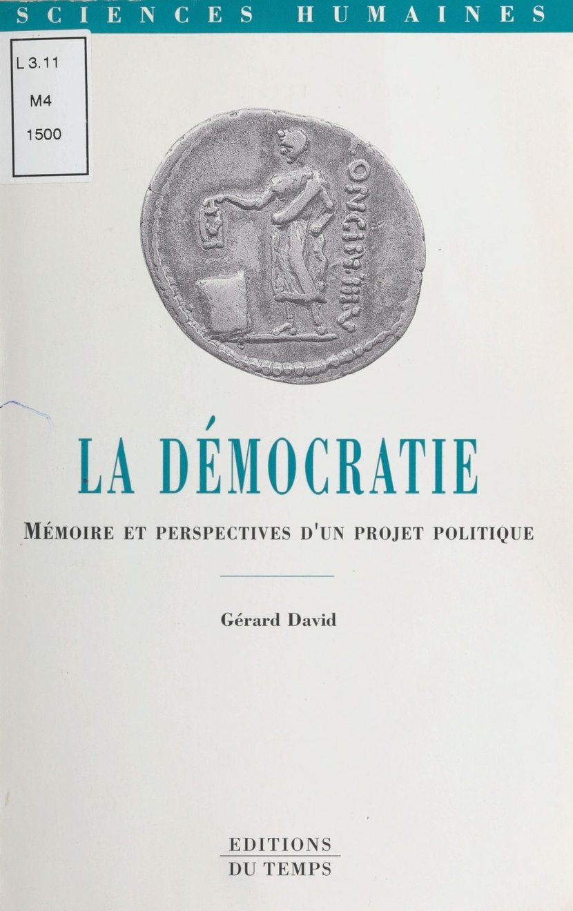 media/pim/16_metadata-image-18979646.jpeg