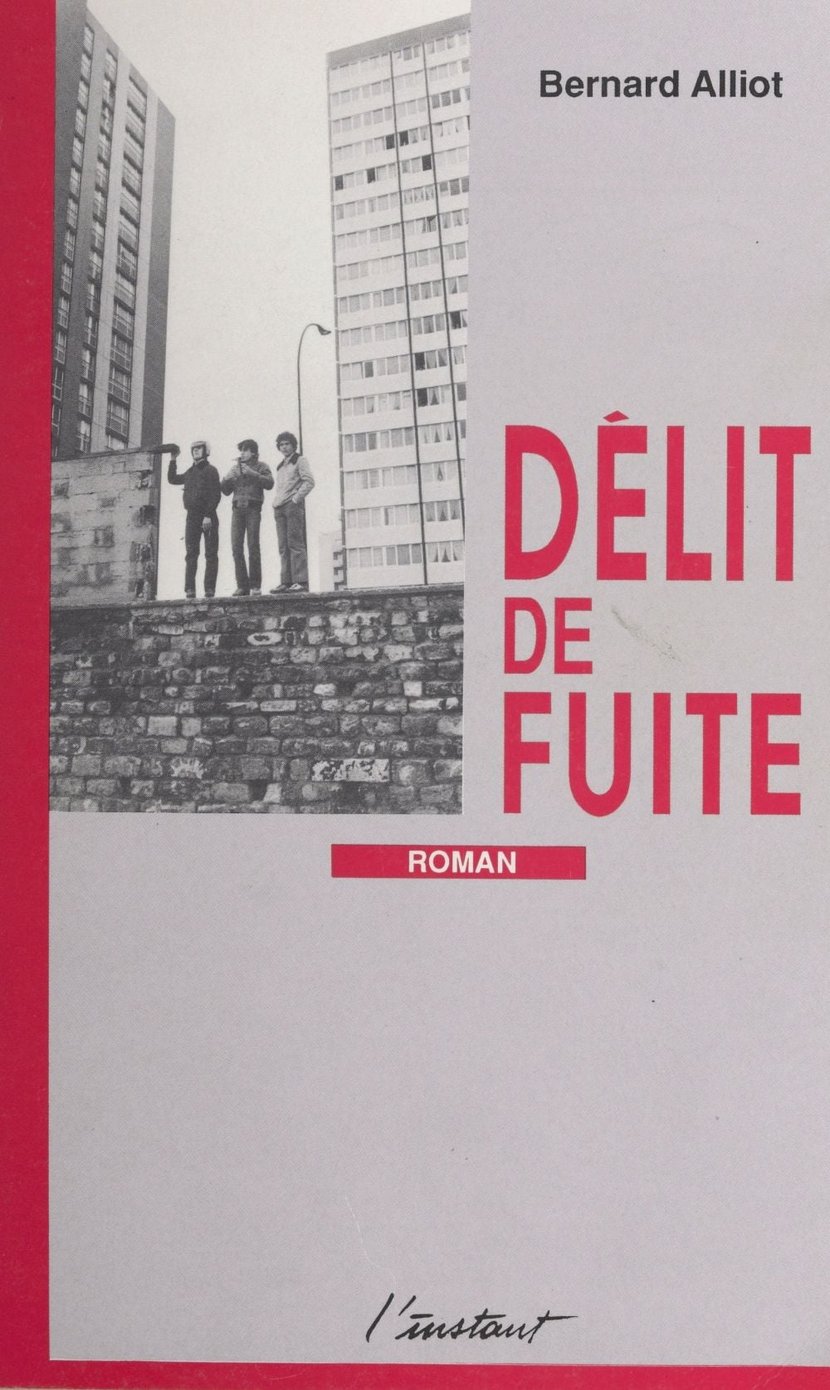 media/pim/16_metadata-image-19066133.jpeg