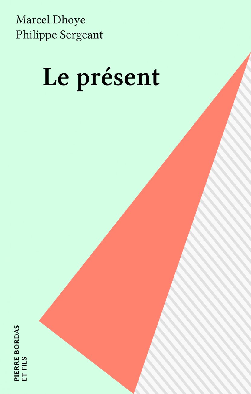 media/pim/16_metadata-image-19075279.png