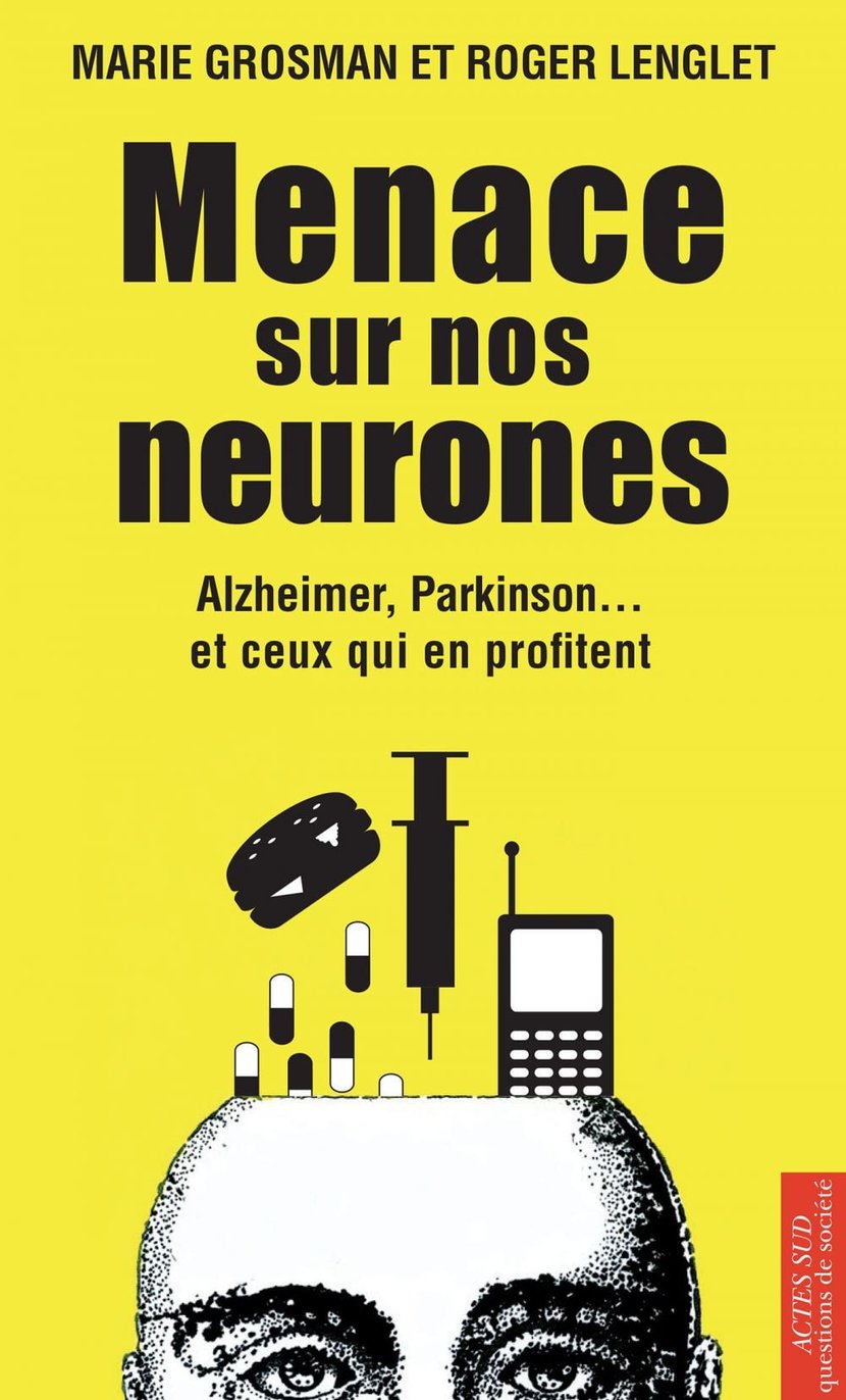 media/pim/16_metadata-image-20539791.jpeg