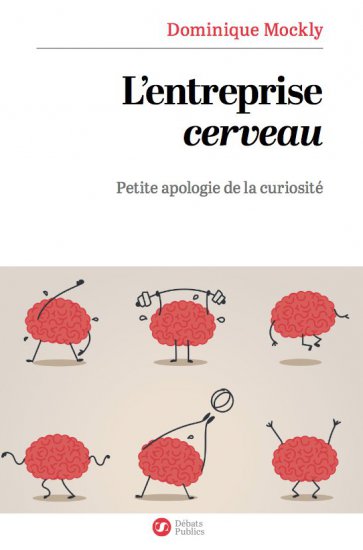 media/pim/16_metadata-image-20604974.jpeg
