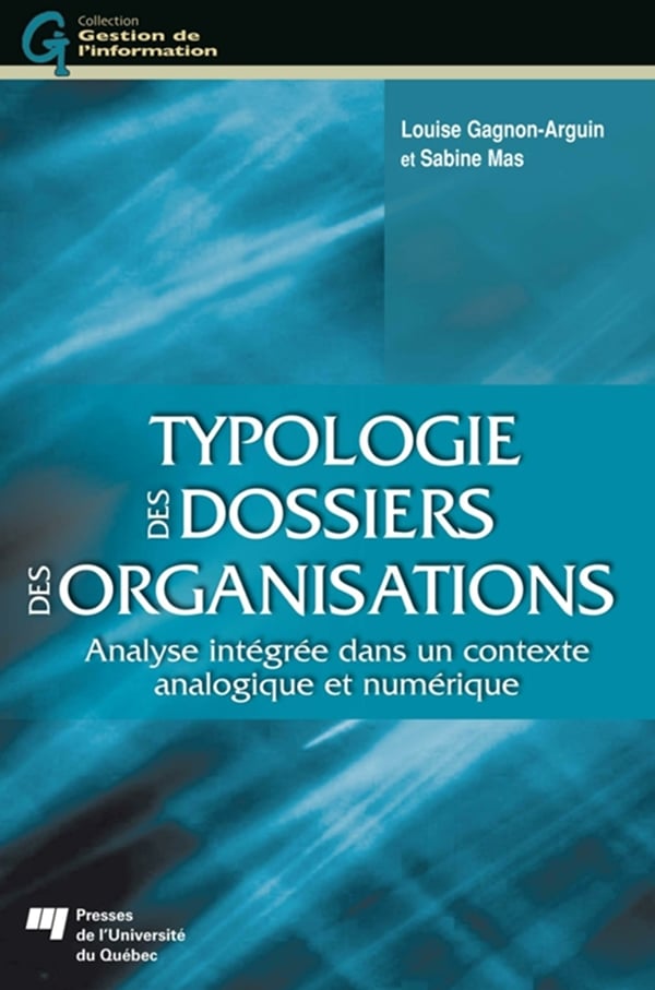 media/pim/16_metadata-image-20674378.jpeg