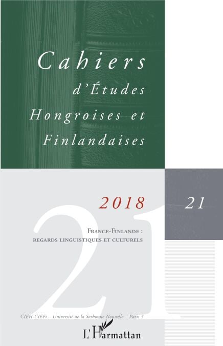 media/pim/16_metadata-image-22260548.jpeg