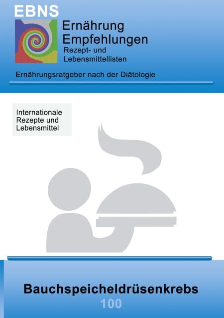 media/pim/16_metadata-image-22439049.jpeg