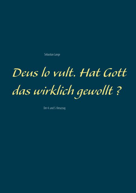 media/pim/16_metadata-image-22455774.jpeg