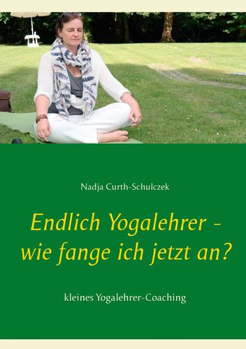 media/pim/16_metadata-image-22461972.jpeg