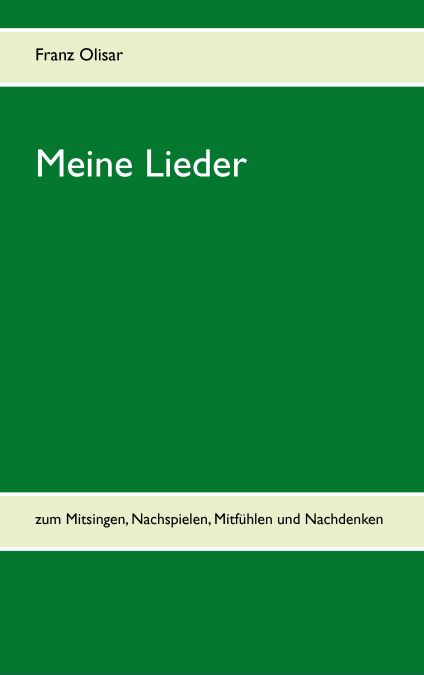 media/pim/16_metadata-image-22499712.jpeg