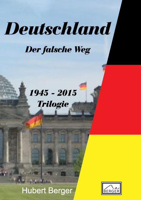media/pim/16_metadata-image-22503923.jpeg