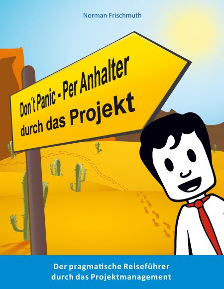 media/pim/16_metadata-image-22598036.jpeg