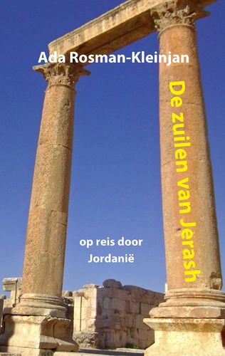 media/pim/16_metadata-image-22751234.jpeg