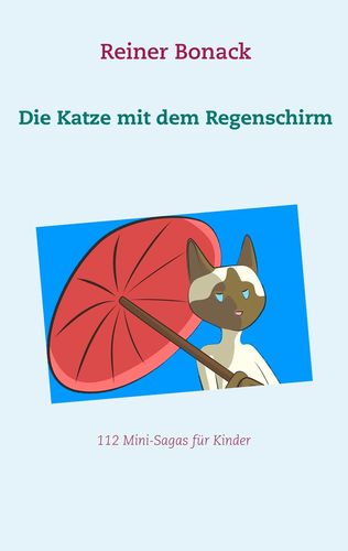 media/pim/16_metadata-image-22835319.jpeg