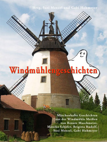 media/pim/16_metadata-image-23491967.jpeg