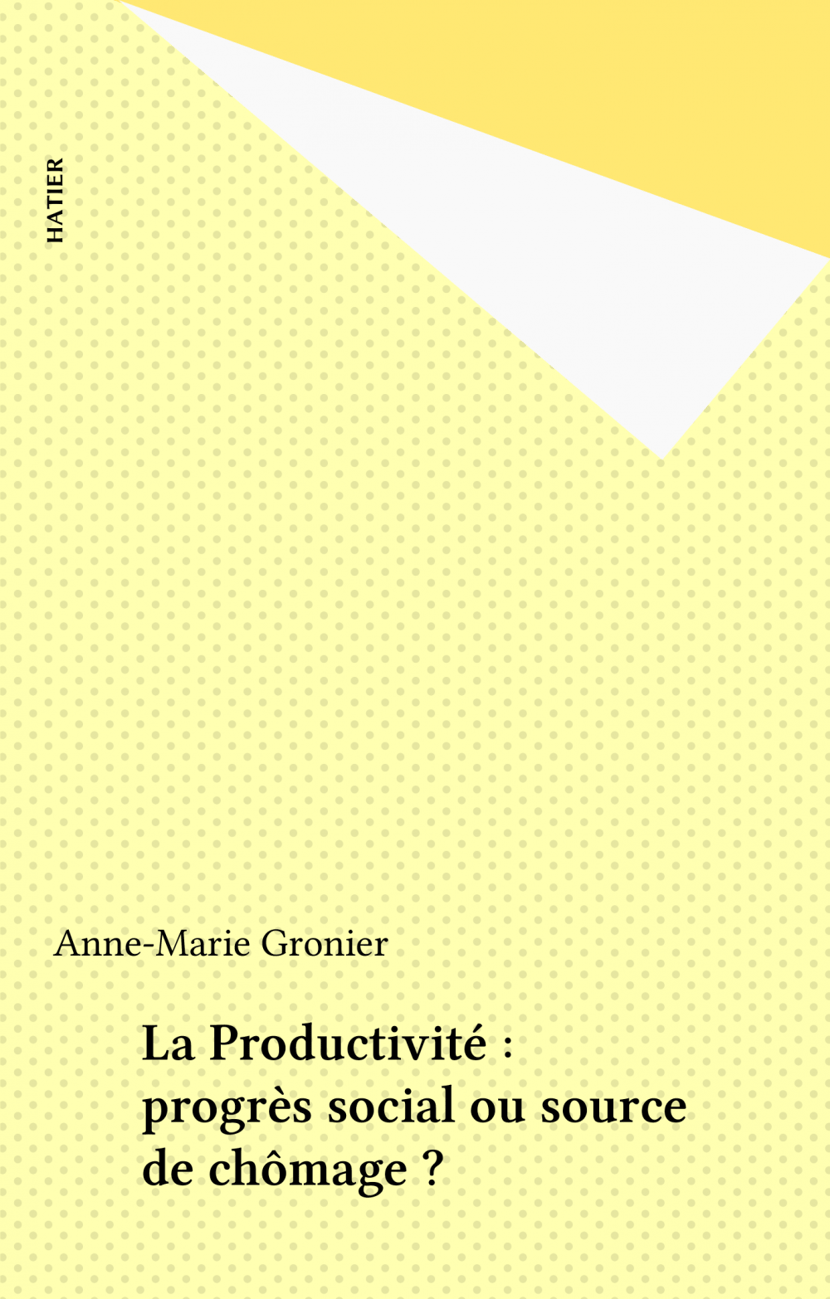 media/pim/16_metadata-image-23497887.png
