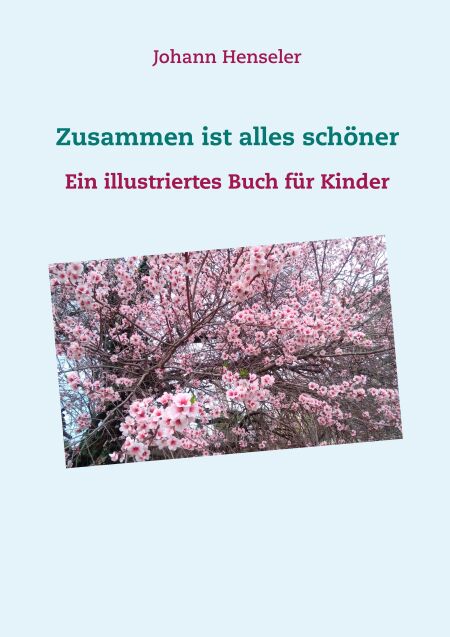 media/pim/16_metadata-image-23640351.jpeg