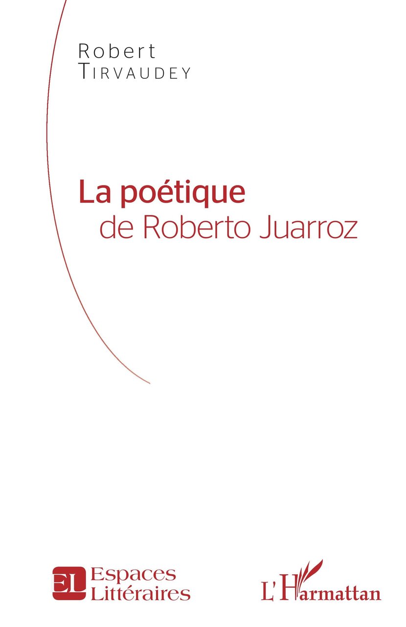 media/pim/16_metadata-image-24298436.jpeg