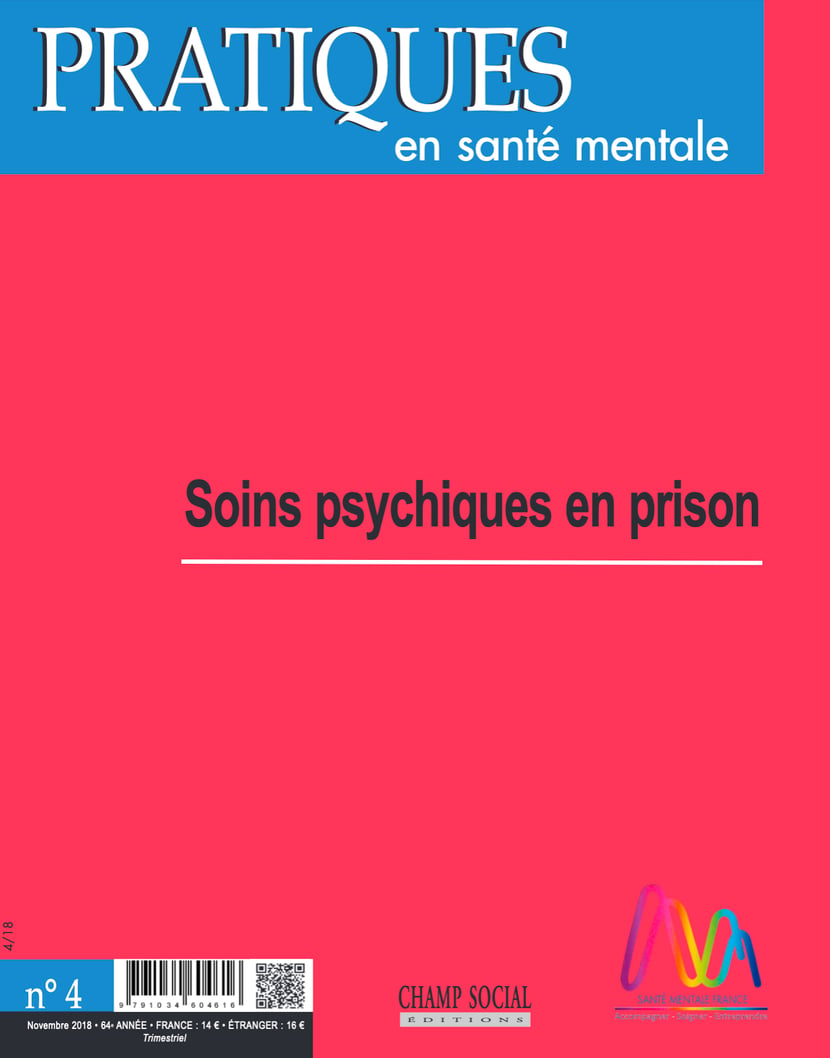 media/pim/16_metadata-image-25638525.png