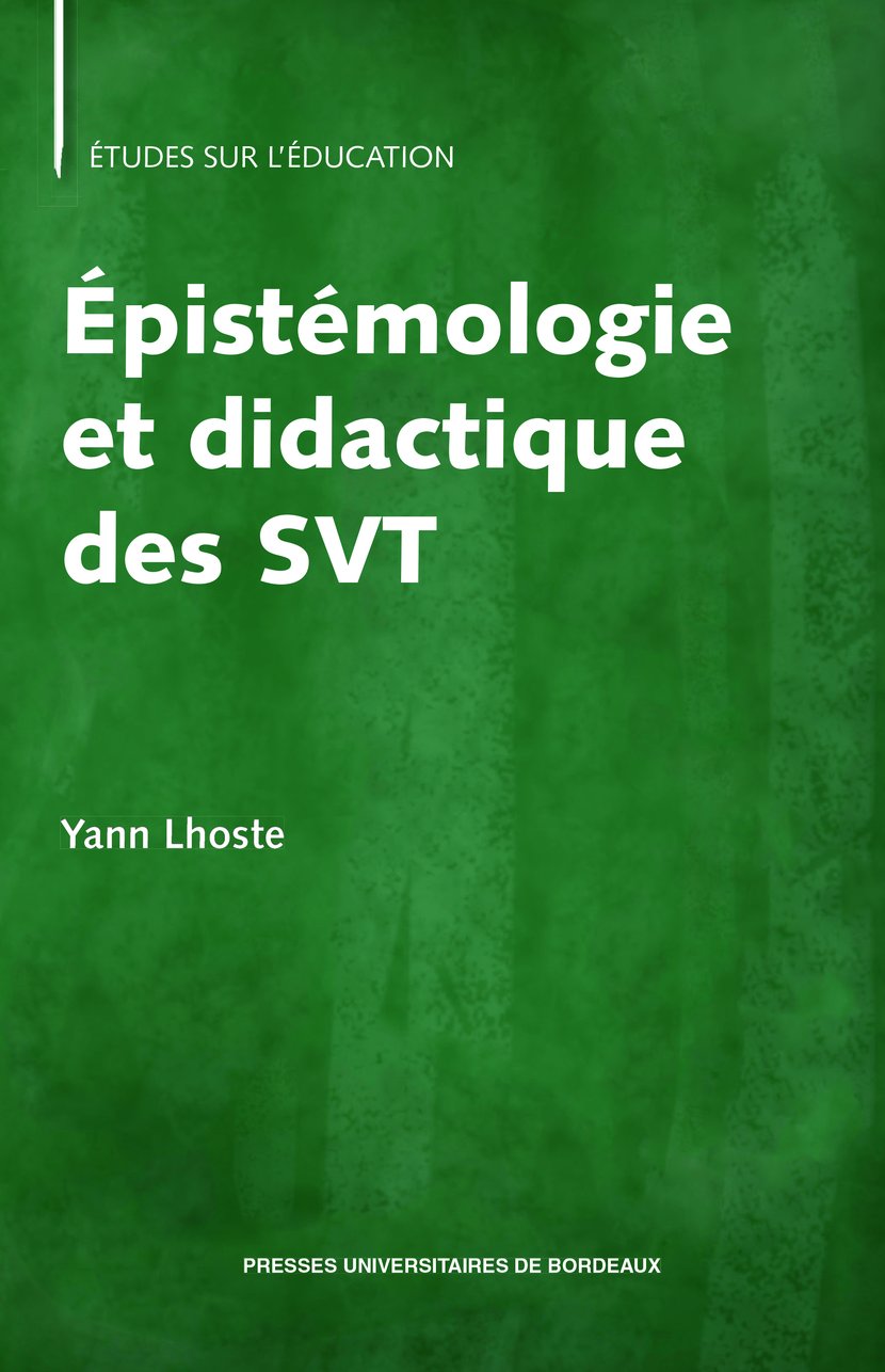 media/pim/16_metadata-image-25859713.png