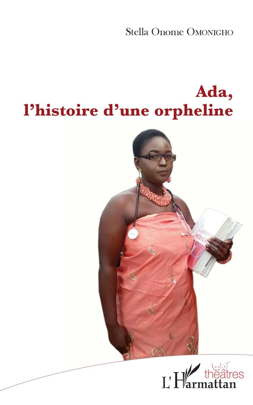 media/pim/16_metadata-image-26145057.jpeg