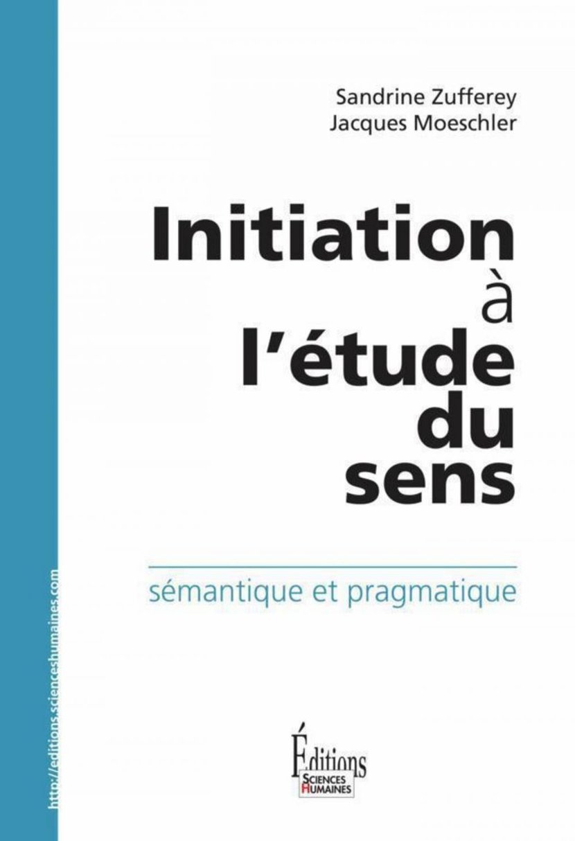 media/pim/16_metadata-image-31301053.jpeg