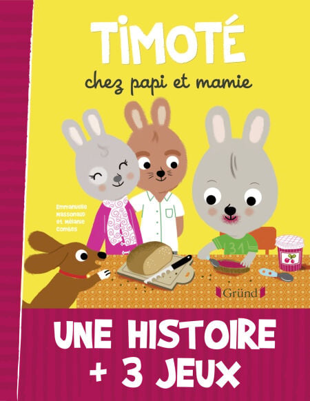 media/pim/16_metadata-image-31314518.jpeg