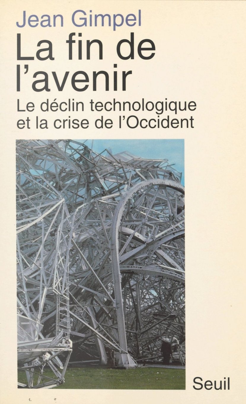 media/pim/16_metadata-image-31527882.jpeg