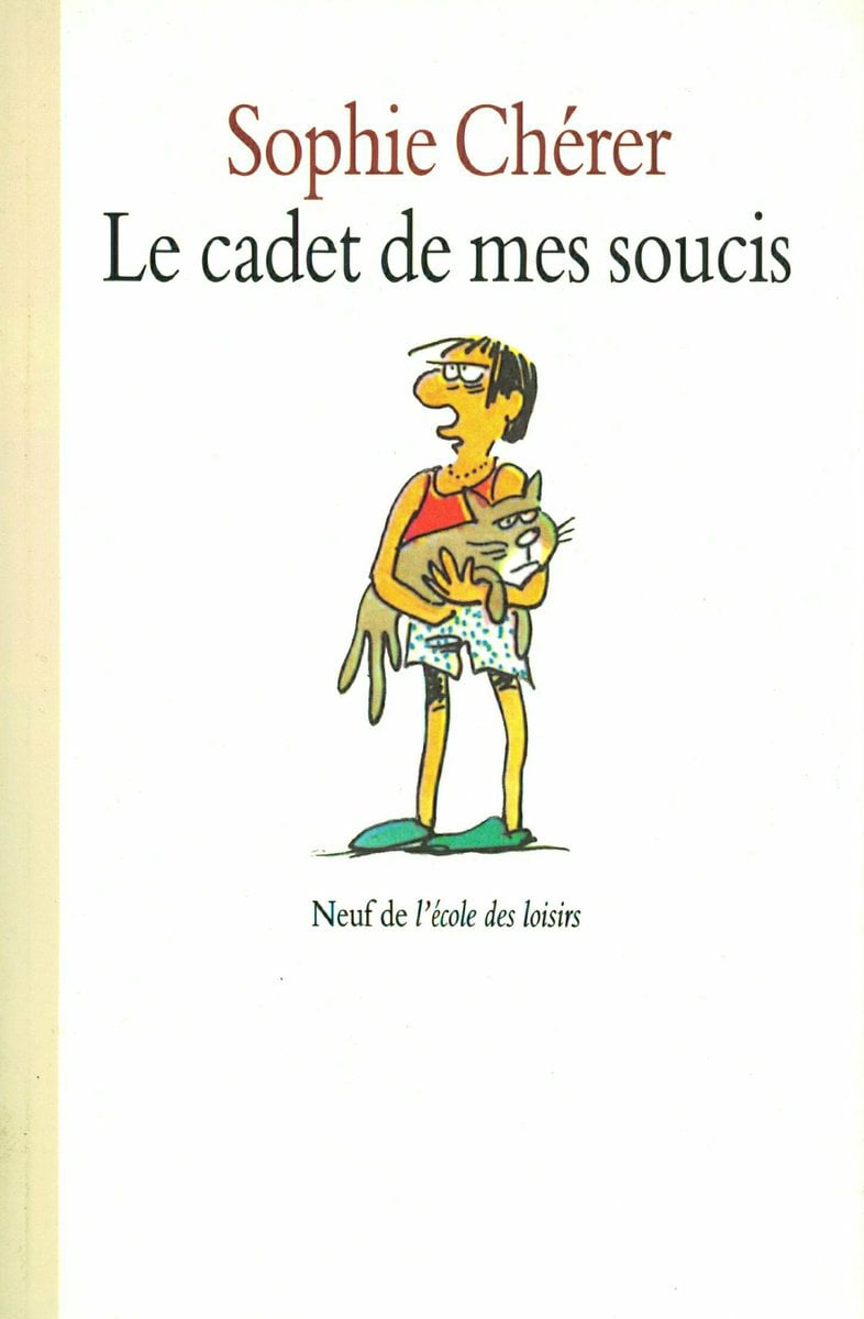 media/pim/16_metadata-image-3174683.jpeg