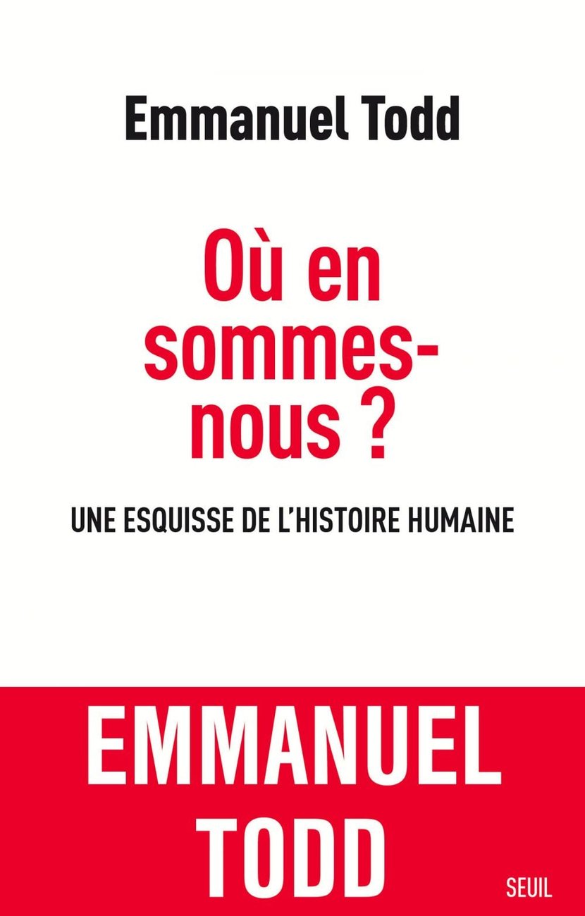 media/pim/16_metadata-image-31824852.jpeg