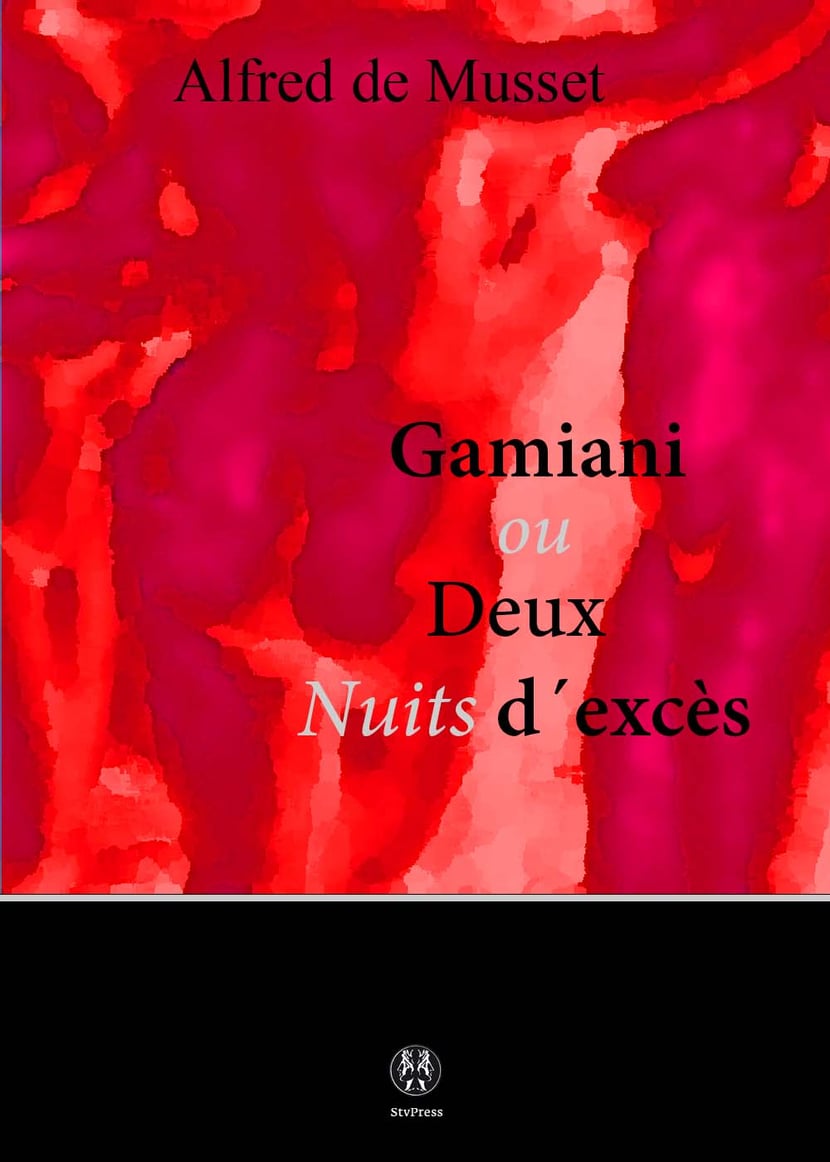 media/pim/16_metadata-image-3184366.png